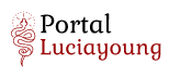 Portal Luciayoung