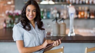 Como escolher um bom gestor de aluguel por temporada